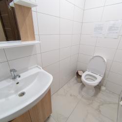 Фото Отель Rадость (Радость)