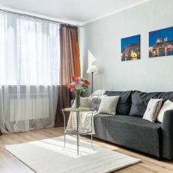 ДоМино на улице Береговая — 4b6f89ce9543be72fa3268ce8c0c4ad9