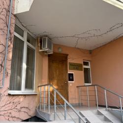 1-комнатные апартаменты улучшенные