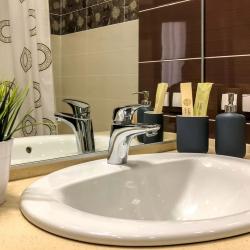 Фото Отель Guesthouse Московский проспект (Гестхаус)