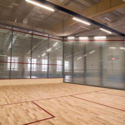 Фото Отель Старгород