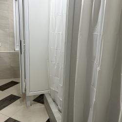 Фото Хостел Бронь