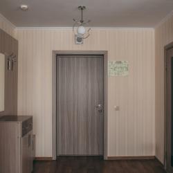 Фото Отель Михайловский