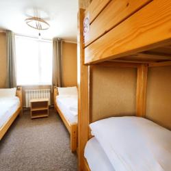 Фото Отель SilkRoad Guesthouse (СилкРоад Гестхаус)