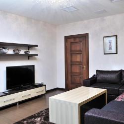 Фото Отель Darhan Boutique (Дархан Бутик)