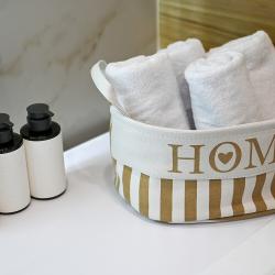 2-комнатные апартаменты люкс