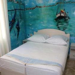 Фото Отель Замок Короля