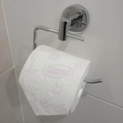 1-комнатные апартаменты студия