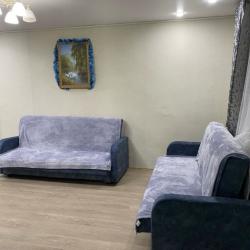 Фото Апартаменты на улице Энгельса