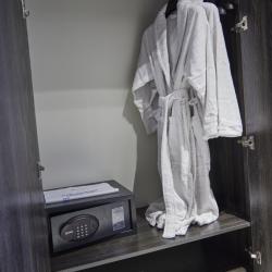 Фото Отель Huvaydo (Хувайдо)