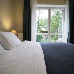 Таунхаус Море