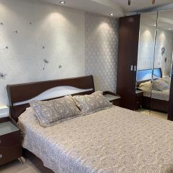 Фото Апартаменты на проспекте Космонавтов 38