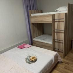 Улей — 4b780df4dd4b9818afe221a4532027c0