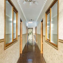 фото 12 Гостевой дом Центр города (Guest House City Center)