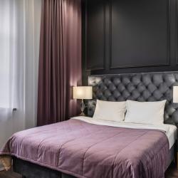 фото 40 Acqualina (Аквалина)
