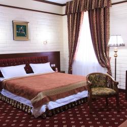 Фото Отель Rakat Plaza (Ракат Плаза)