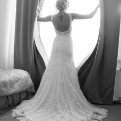 Фото Отель Жуков