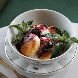 Фото Отель Герасимов