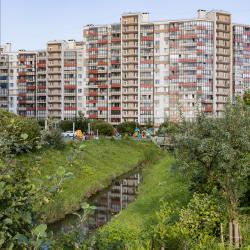 Eliza Home на Европейском проспекте 5 — 4b78f8797eb182726992059d275d8ee8