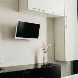 Фото Апартаменты на улице Карамзина 16