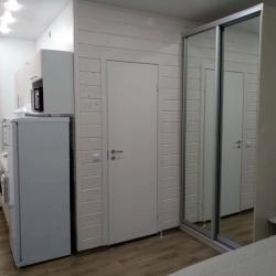 Комната стандарт