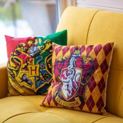 Фото Отель Гарри и философский чан