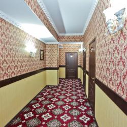 фото 42 Grand Hotel (Гранд Отель)