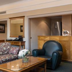 Сафмар Грандъ Москва (ex. Marriott Grand) — 4b7c5cc7a432269a0f0c0d0ad2c66087