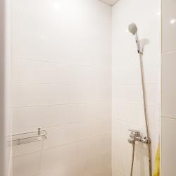 Фото Отель RentalSPb на улице Жуковского, 31