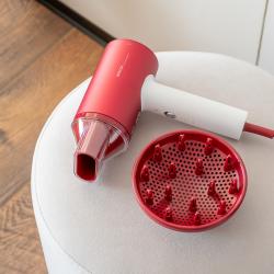 Фото VVO Apartments (ВВО Апартаменты)