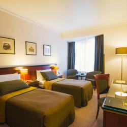 Royal Plaza (Роял Плаза) — 4b7e211f6f426abb2c59b30e05d1a21e