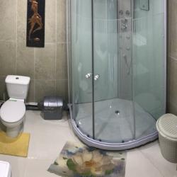 Фото Отель Кувшиново Сити
