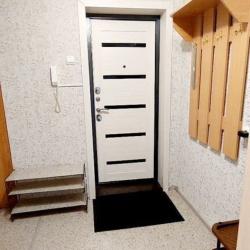 Апартаменты стандарт улица Худайбердина, 222