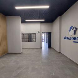 1-комнатные апартаменты улучшенные