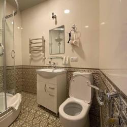 Фото Отель Diyor (Диёр)