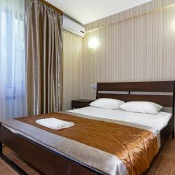 Фото Отель Argo Park (Арго Парк)