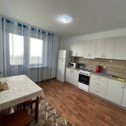 Фото Отель Sweet Home23 на улице Надежды 1