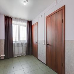 Фото Отель Sokolov Hotel (Соколов)