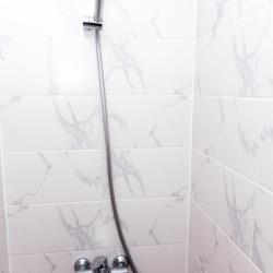 Фото Апартаменты на улице Сурикова