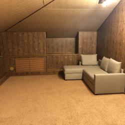 Фото Отель Легенда