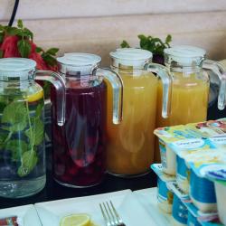 Фото Отель Rio Hotel (Рио)