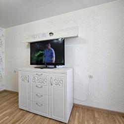 Фото Апартаменты на улице Мичманская 11