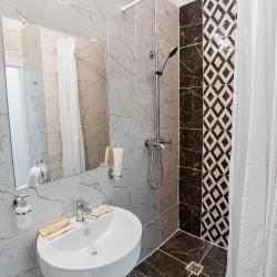 2-местный номер комфорт