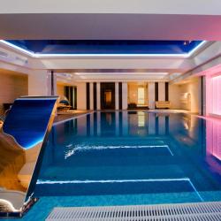 HELIOPARK Residence (Гелиопарк Резиденс) — 4b83e0945af6d4ee14ec4fc55b6139c6
