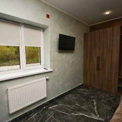 Фото Бутик отель Старт