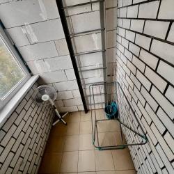 Апартаменты студия