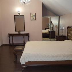 фото 3 Villa Lazio (Вилла Лацио)