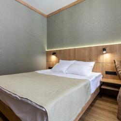 Фото Отель Dukka (Дукка)