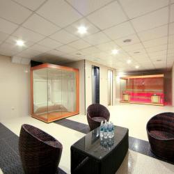 Фото Отель Damas (Дамас)