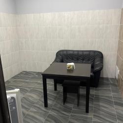 Фото Апартаменты Свет